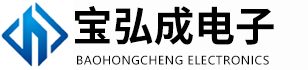 不銹鋼表冷器